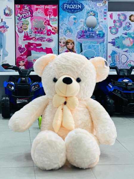 دب قماش 1 متر